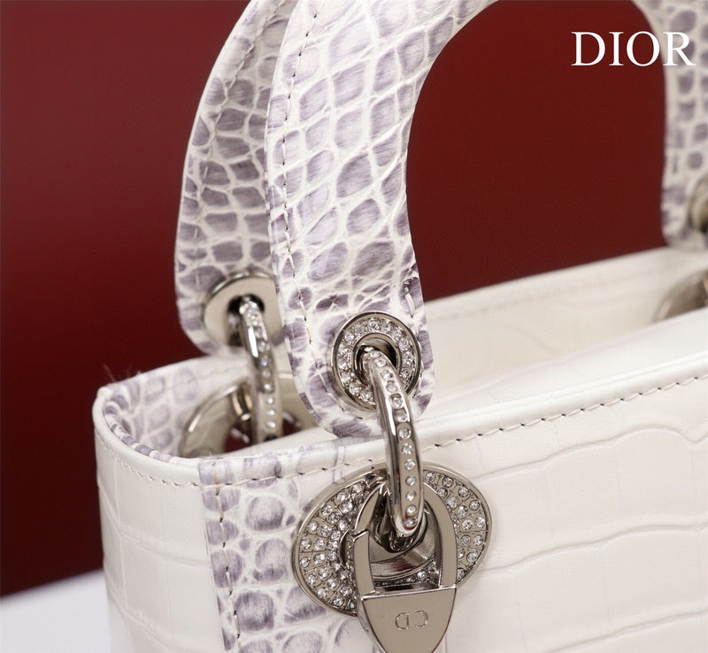 Glami Fashion - DIR Bags - 1755