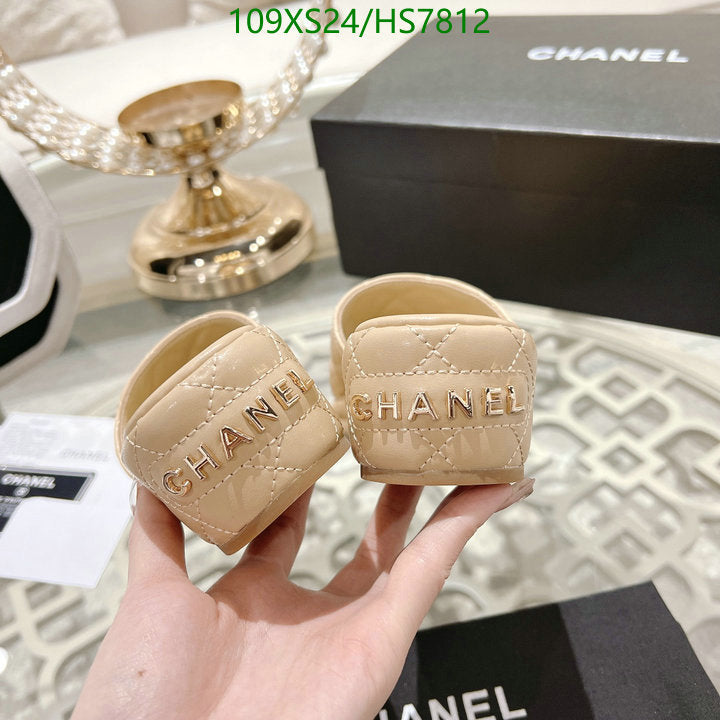 SAMC - CHL Women Shoes High Heels - 069
