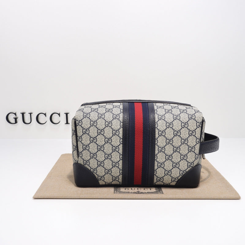 Satchel Bags - GCI Bags - 477