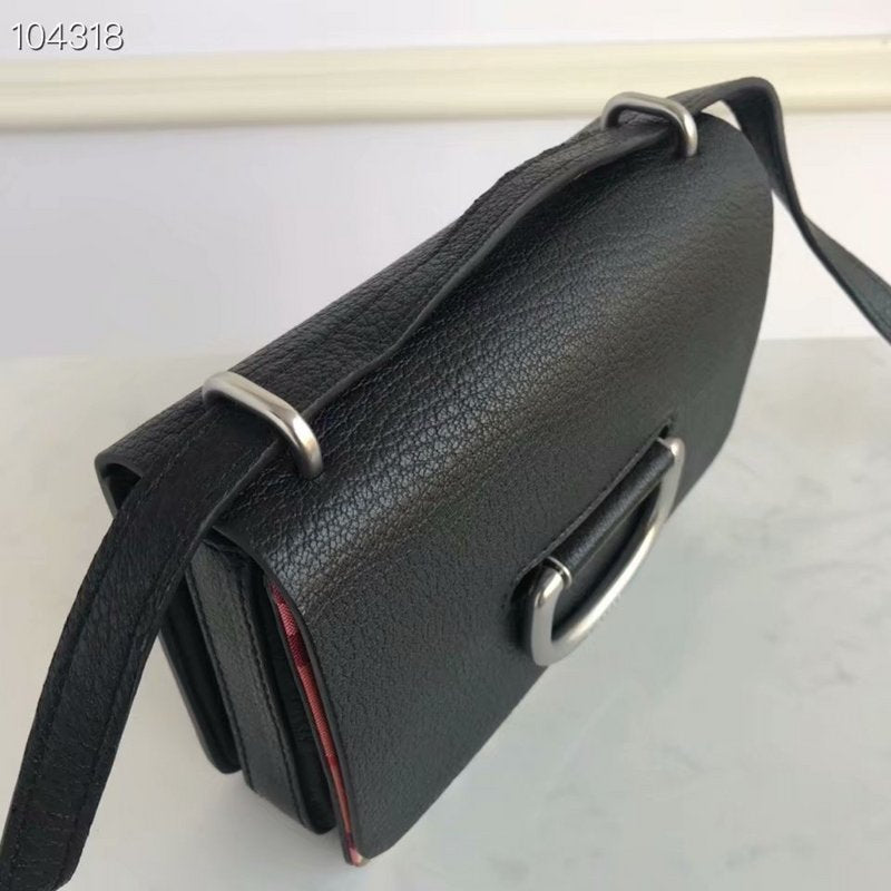 Glami GlamI -GLAMIR Bags - 954