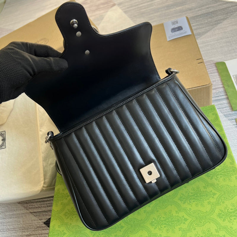 ELE - GG Bags - 1710