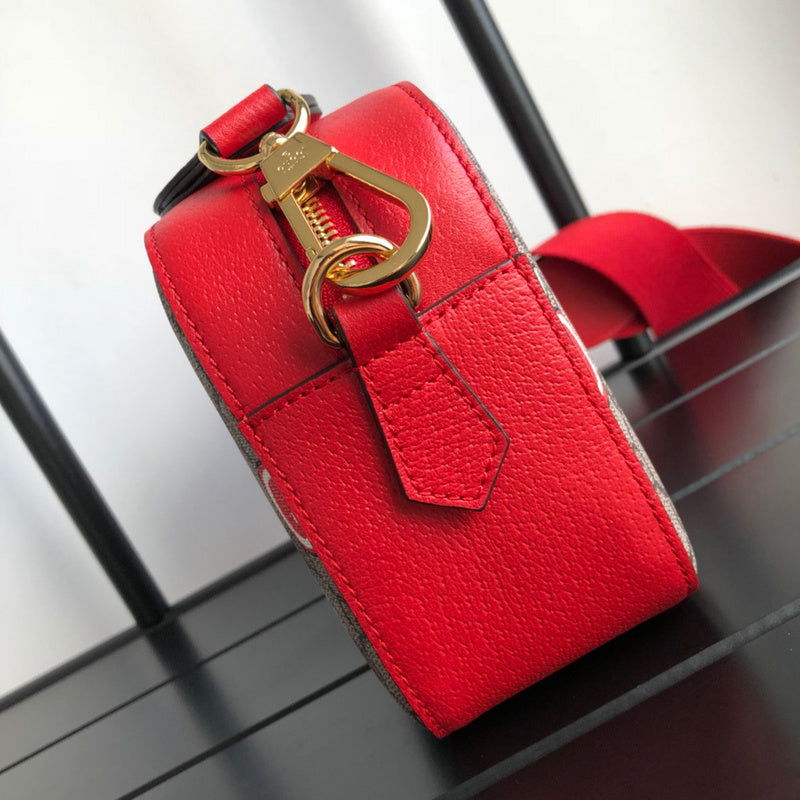 GUI2 Bags - Fashion Bags  1123