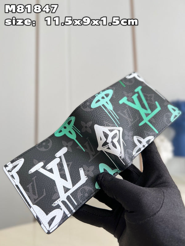 Satchel Bags - VL Bags - 3898