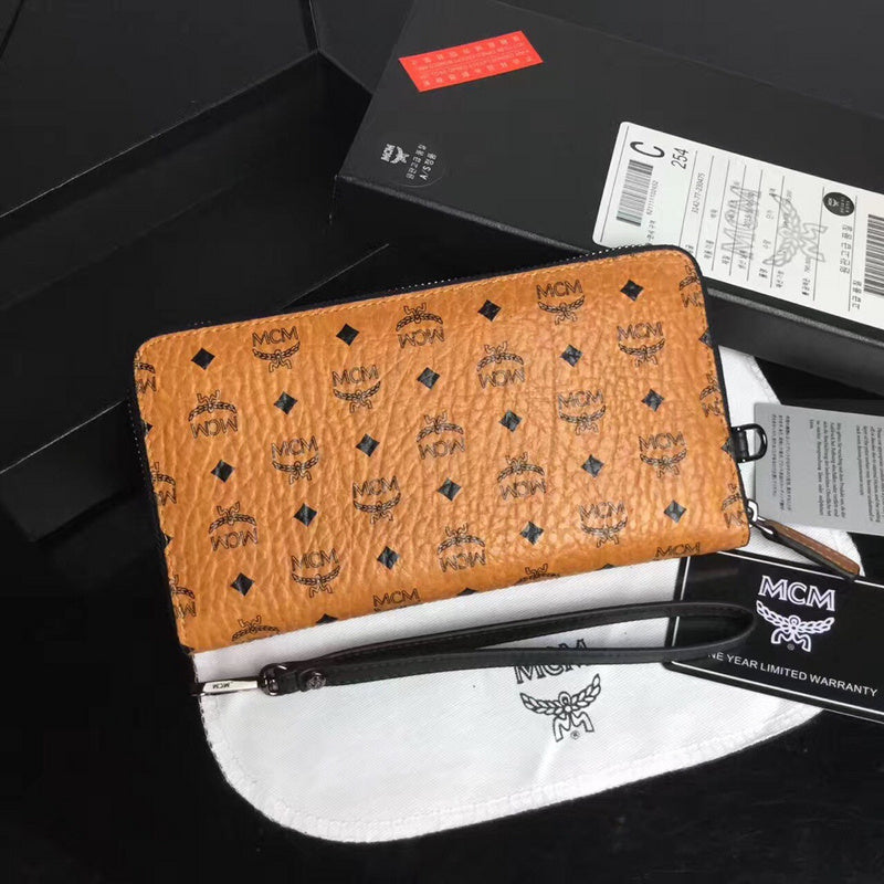 Satchel Bags - MC Bags - 567