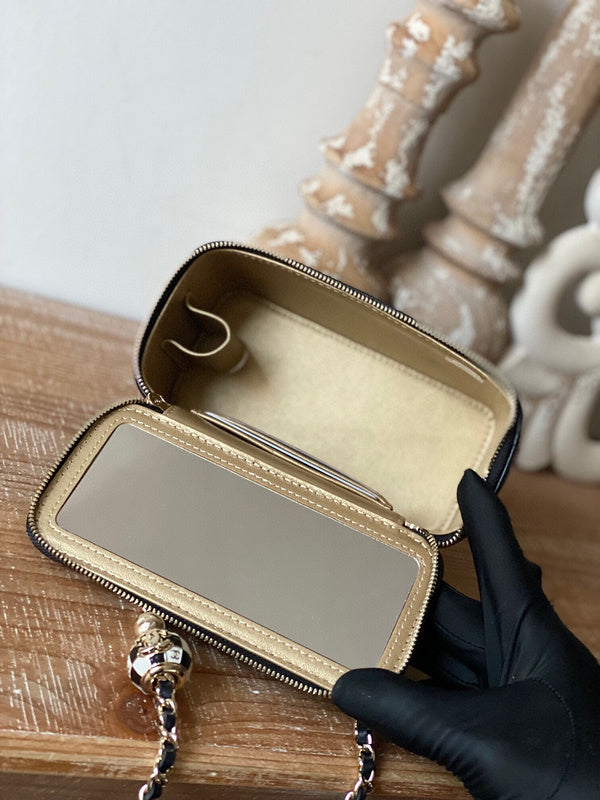 Satchel Bags - CHL Bags - 2589