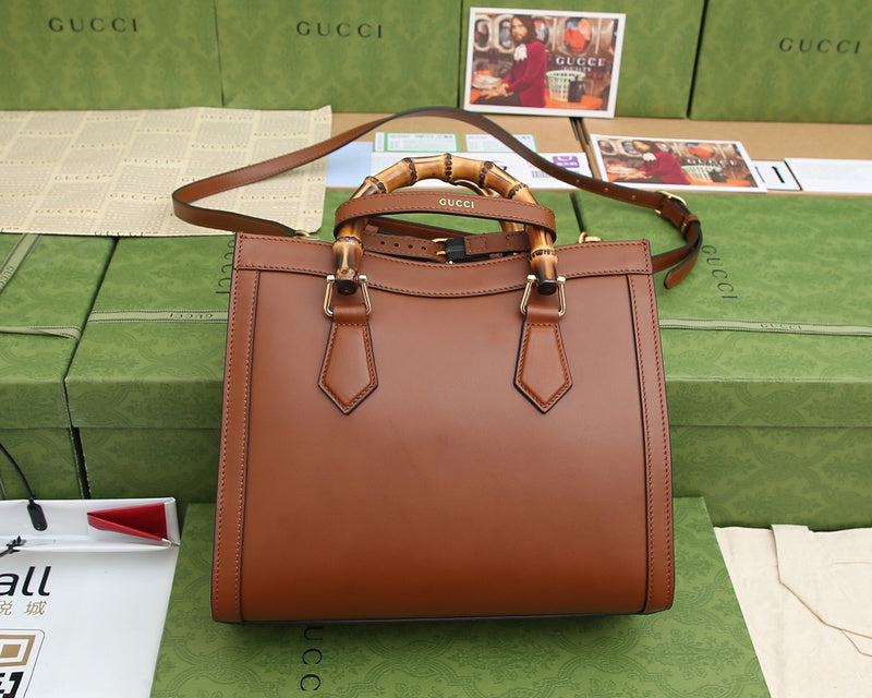 Satchel Bags - GCI Bags - 782