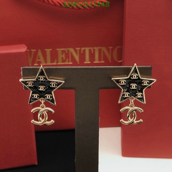 SAMC - CHL Jewelry - 034