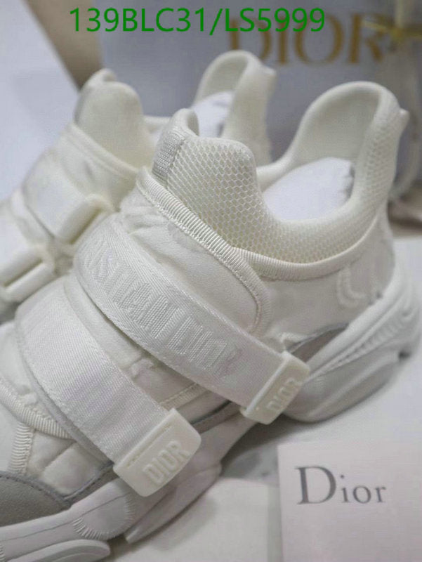 SAMCC - DOR Women Shoes - 1725