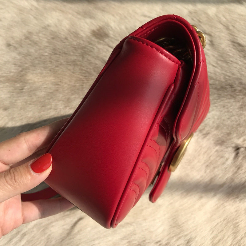GUI2 Bags - Fashion Bags  1222