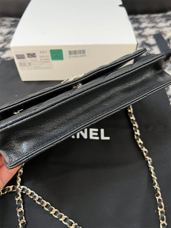 Glami- - CHL Bags - 695