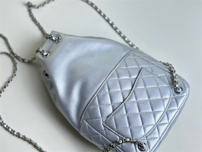 Glami- - CHL Bags - 406