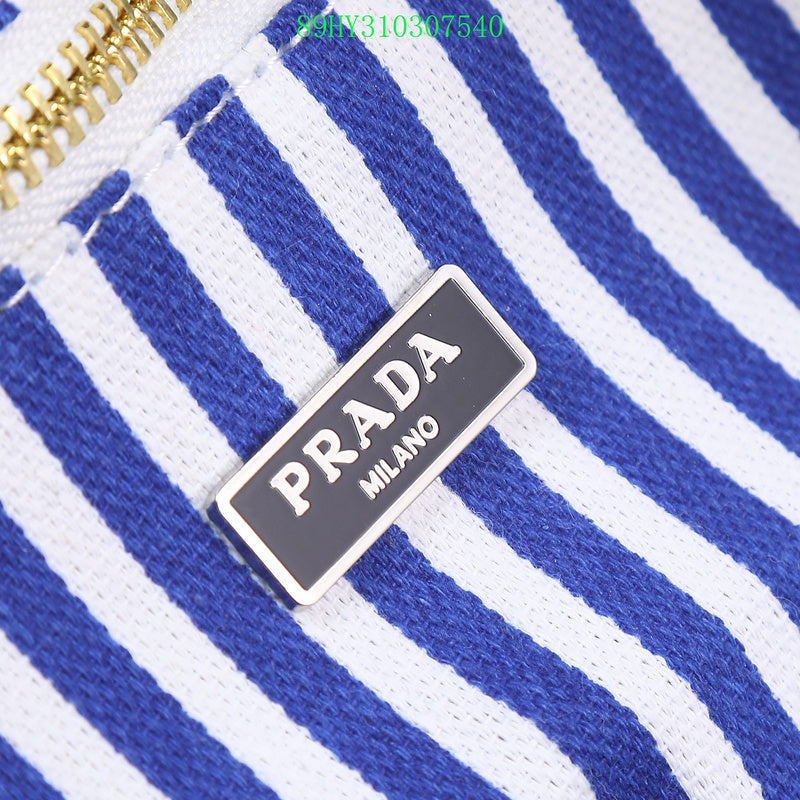 Satchel Bags - PDA Bags - 3494