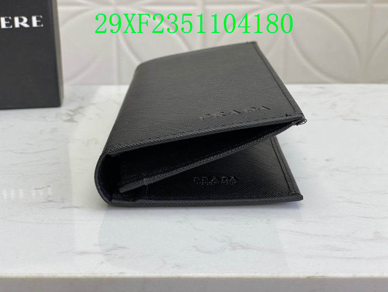 Glami - PD Wallet - 092