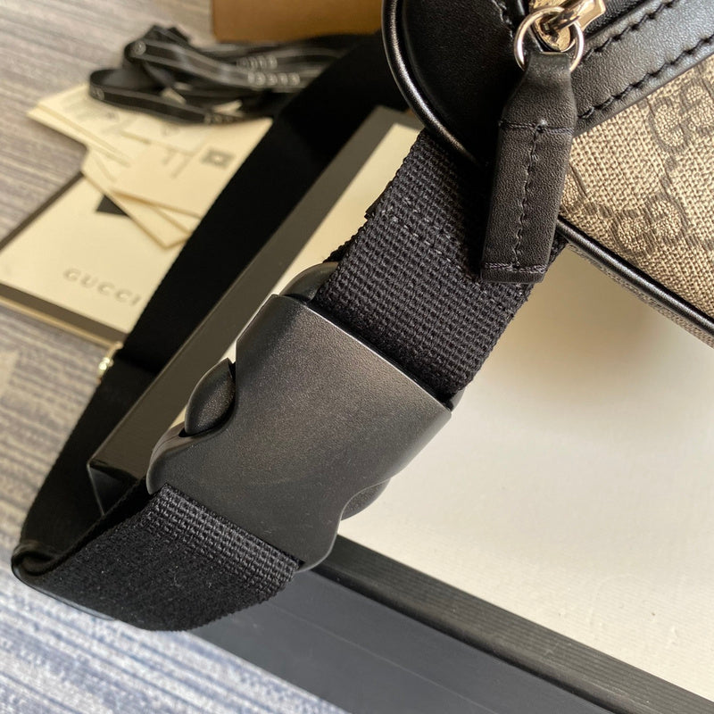 ELE - GG Bags - 2154