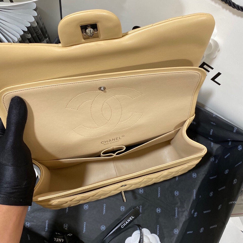 Satchel Bags - CHL Bags - 4515
