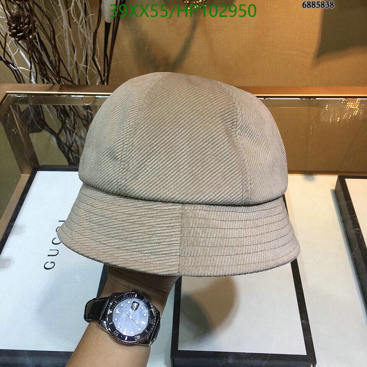 SAMC - CHL Caps & Hats - 540