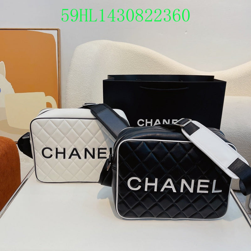 Glami - CHL Bags - 2381