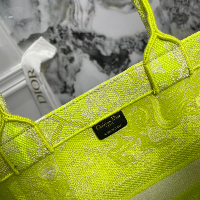 Satchel Bags - DOR Bags - 975