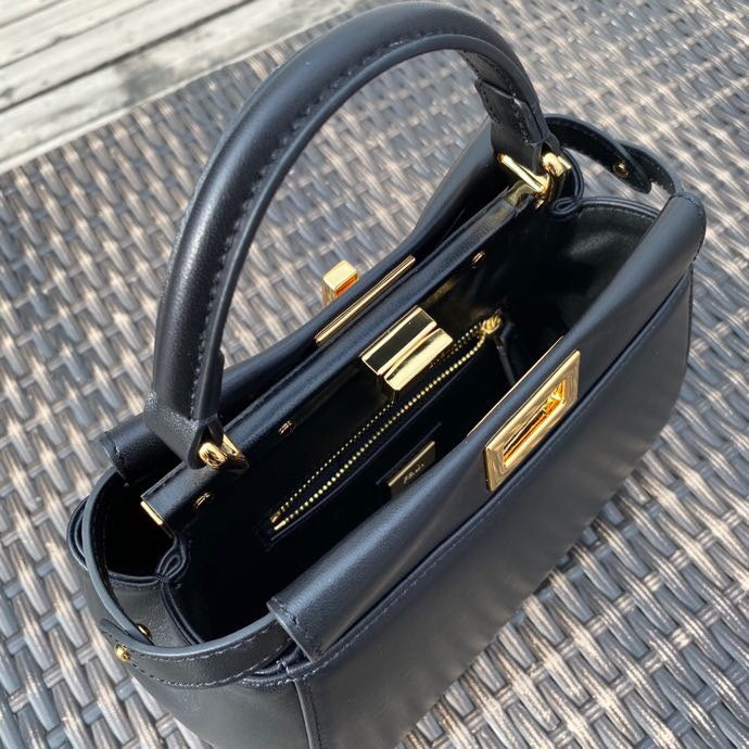 Glami - GlamiE Bags - 519