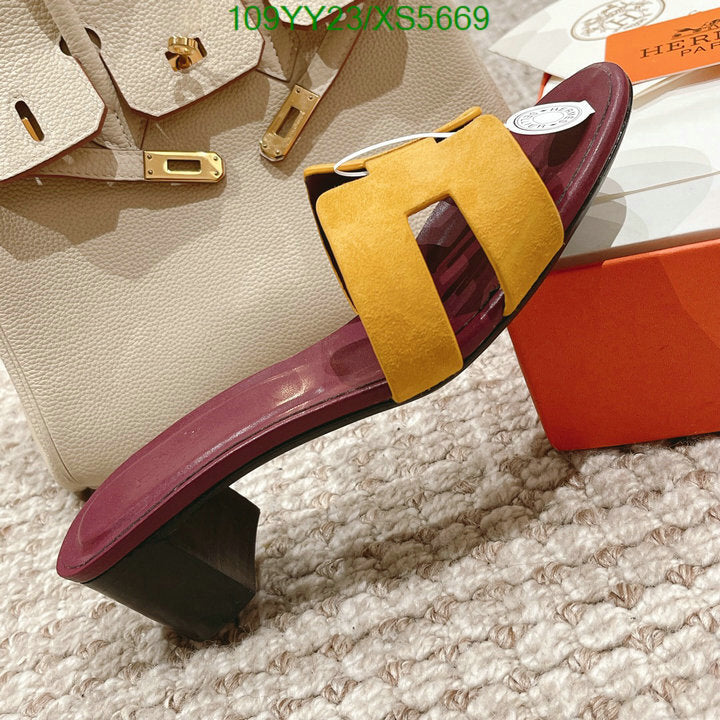 SAMC - HMS Women Shoes - 337