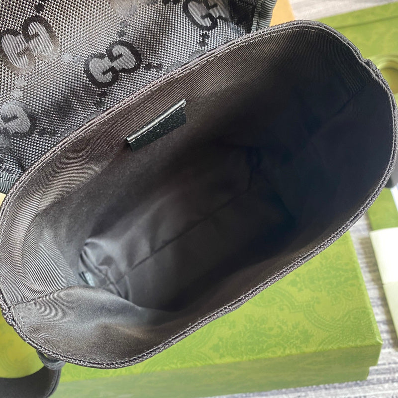 ELE - GG Bags - 2295