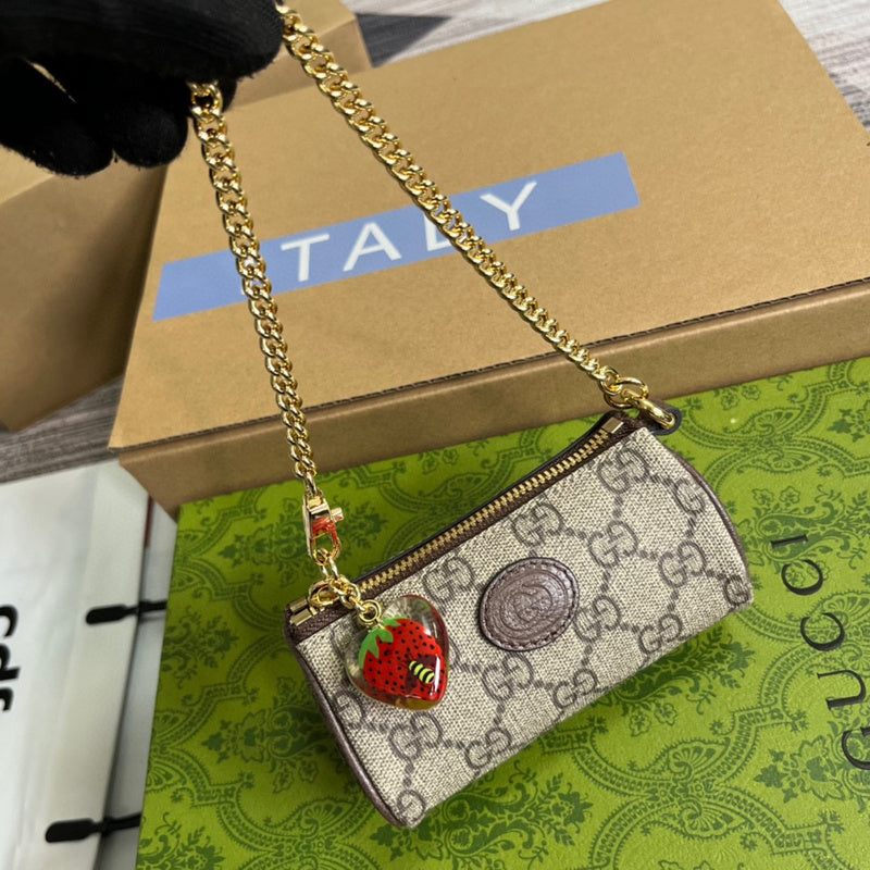 ELE - GG Bags - 453