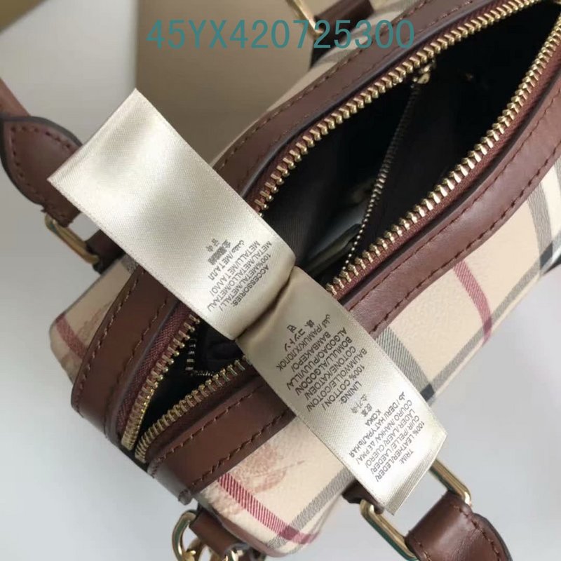 Glami GlamI -GLAMIR Bags - 717