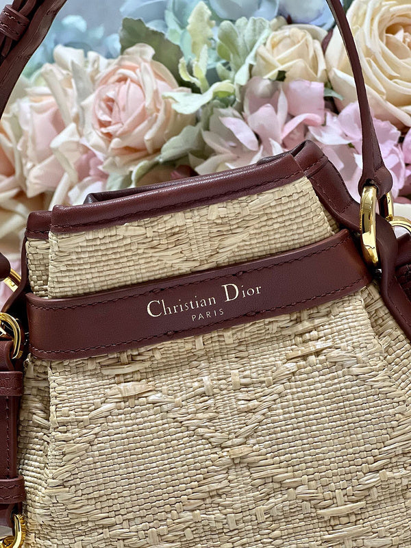 ELE - Dir Bags - 328