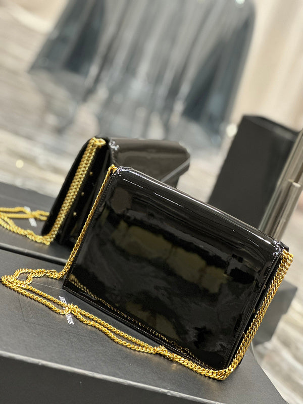 Glamy - YLS Bags - 989