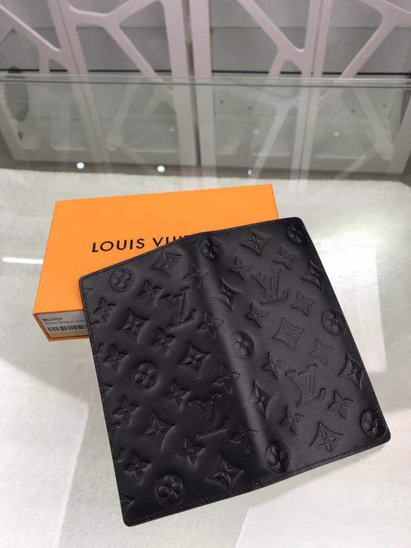 Glami Fashion Lu-Vi bags - 11006