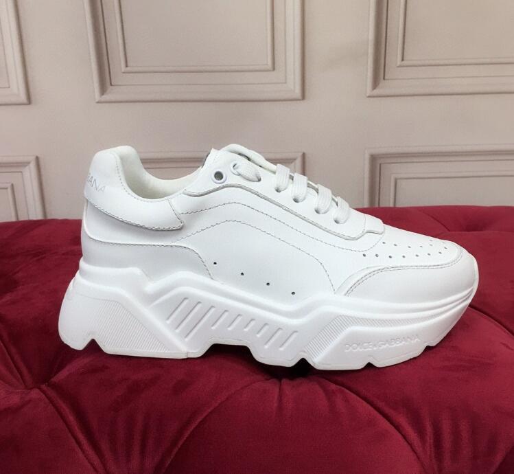 SAMC - DAG Women Shoes - 367