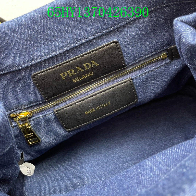 Satchel Bags - PDA Bags - 4477