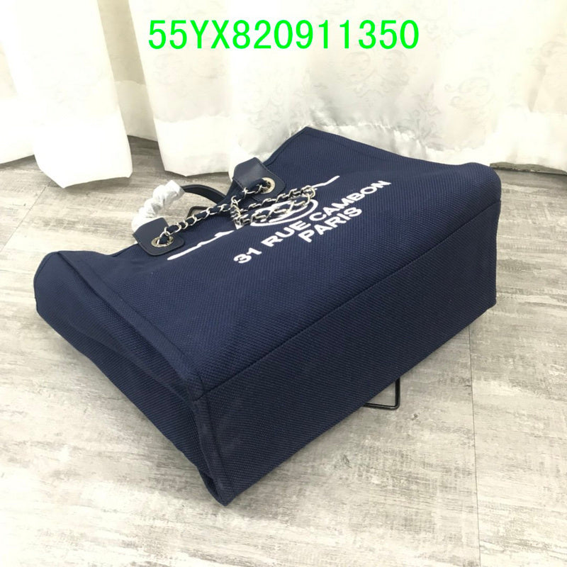 Satchel Bags - CHL Bags - 5507