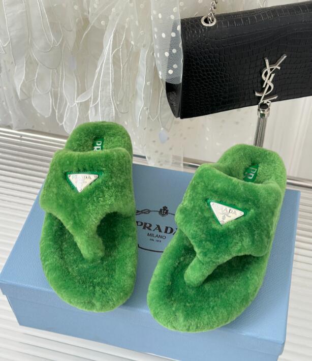 GlamyWomen Shoes - 199