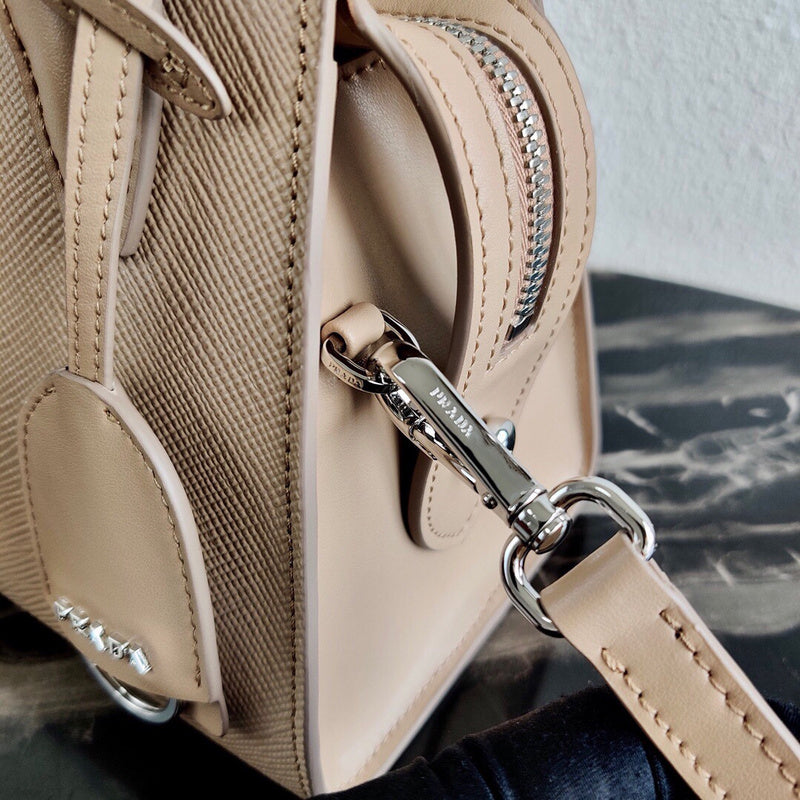Glami - PD Bags - 065
