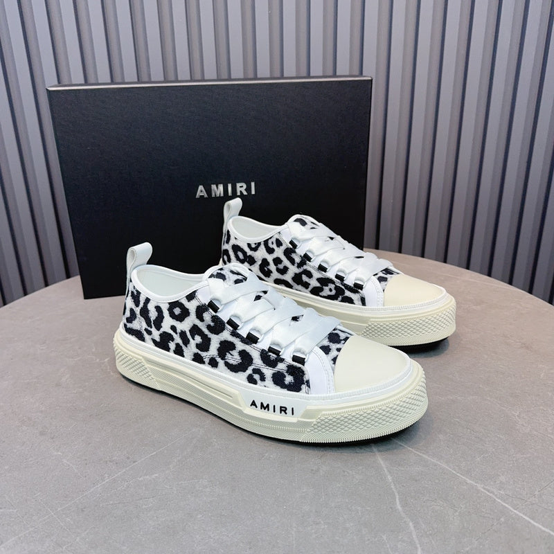 glami - AMIR Women Shoes - 179