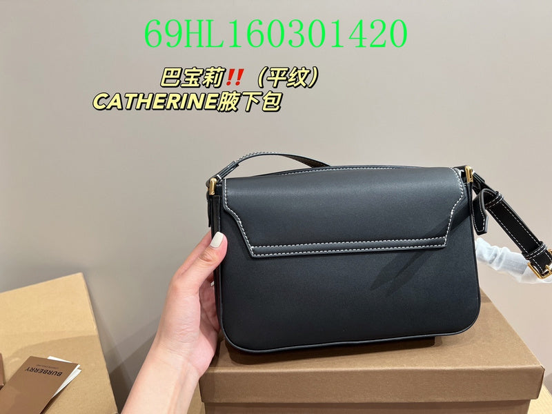 Glami GlamI -GLAMIR Bags - 184