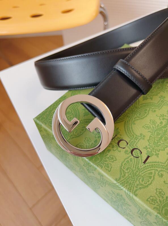SAMC - Mix Belts - 051