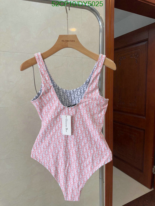 SAMC - DOR Swimsuits - 028