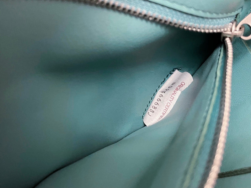 Glamy - BOV Bags - 875