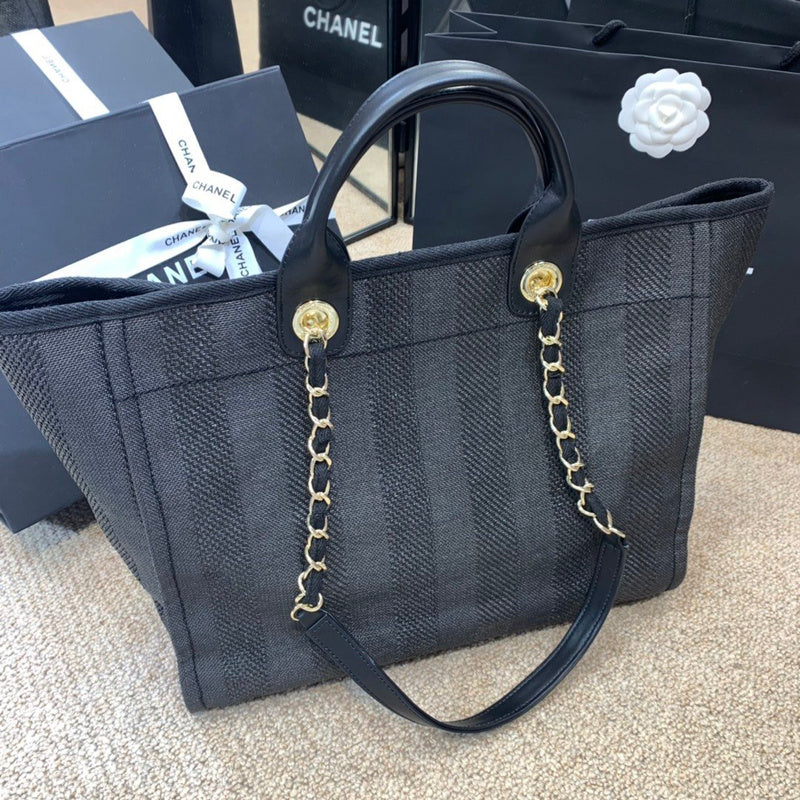 Satchel Bags - CHL Bags - 245