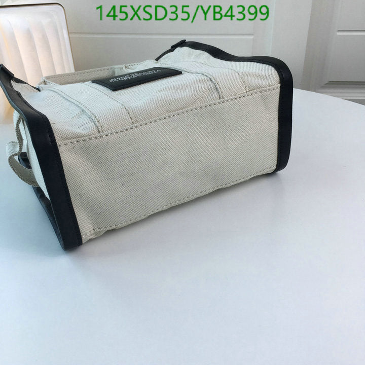 SAMC - MOJ Bags - 211
