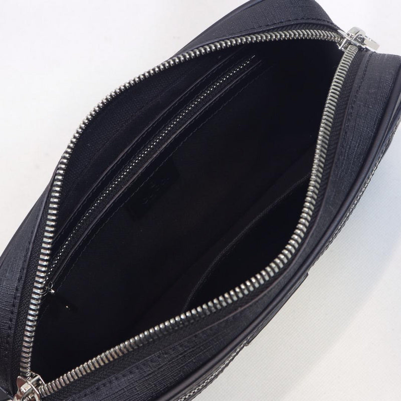 GlamI - GCI Bags - 1054