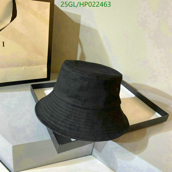 SAMC - DOR Caps & Hats - 194