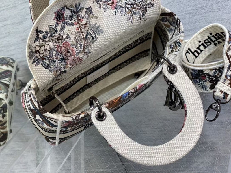 Glami Fashion - DIR Bags - 2205