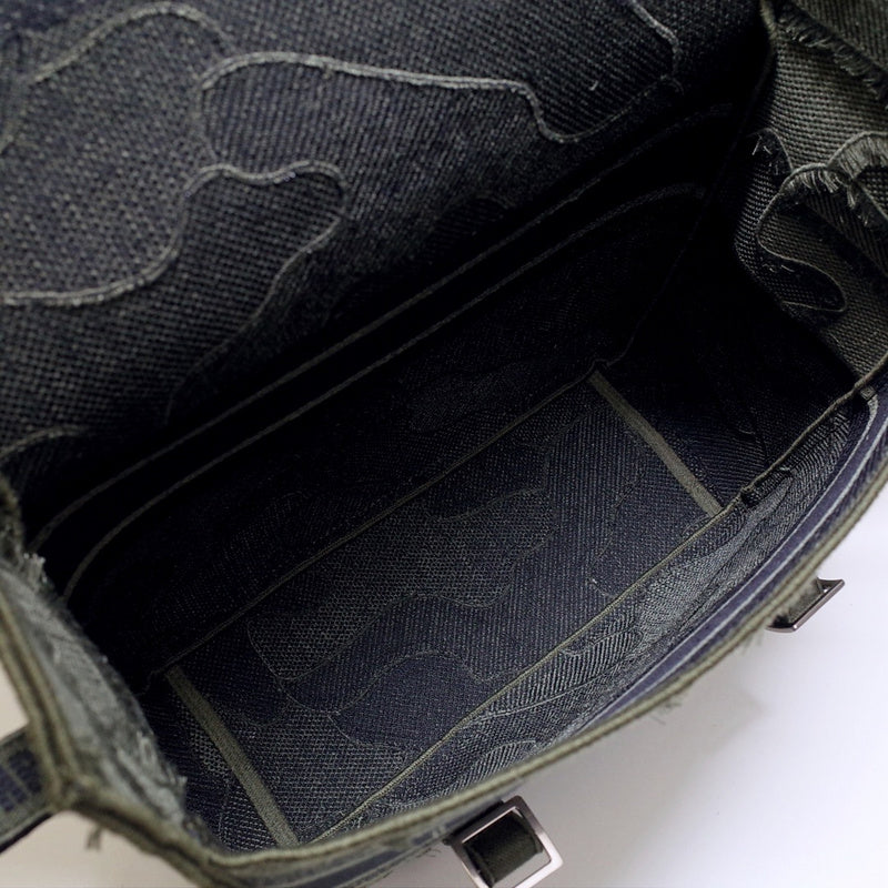 Glami-i - DOR Men Bags - 137