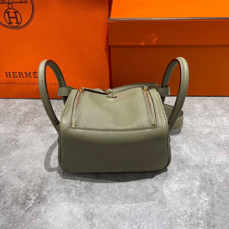 Glami - HMS Bags - 1689