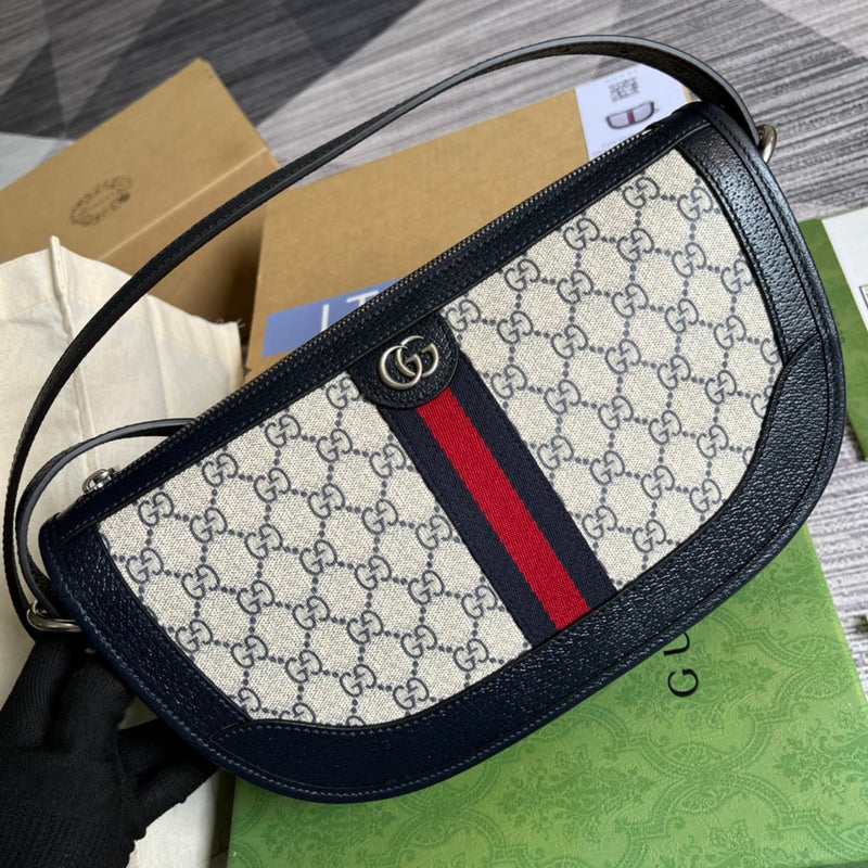 ELE - GG Bags - 1301
