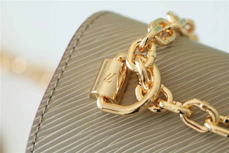 ELE - LUV Bags - 539