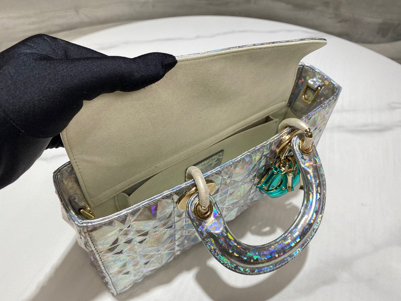 Glami - DOR Bags - 394